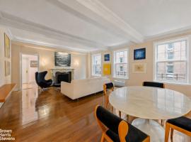 430 E 57TH Street #5C 房源照片 1