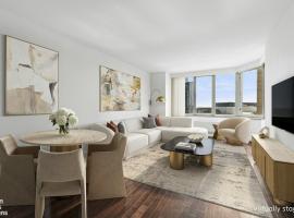 500 W 43RD Street #15J 房源照片 1