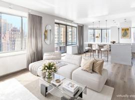 401 E 84TH Street #15B 房源照片 1