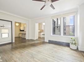 136 E 36TH Street #6C 房源照片 1