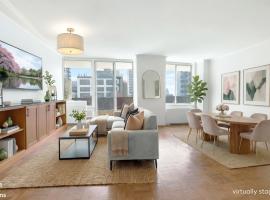 311 E 38TH Street #11B 房源照片 1