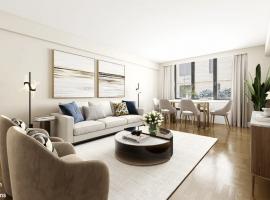 860 5TH Avenue #2G 房源照片 1