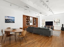 176 BROADWAY #12E 房源照片 1
