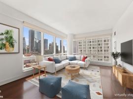 350 W 42ND Street #24A 房源照片 1