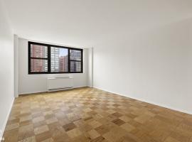 340 E 93RD Street #22J 房源照片 1