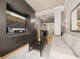 310 E 23RD Street #6B 房源照片 1