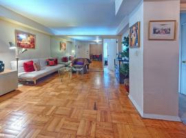225 E 46TH Street #10H 中城东区 Turtle Bay, NY