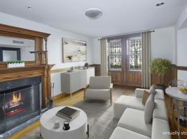 44 W 76TH Street #2 房源照片 1