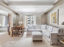 502 PARK Avenue #11A 房源照片 1