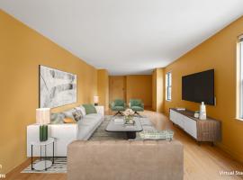 77 7TH Avenue #6P 房源照片 1