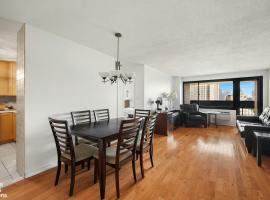 333 PEARL Street #18J 房源照片 1