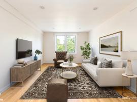 5620 NETHERLAND Avenue #3E 房源照片 1