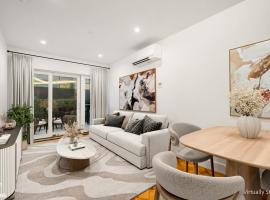 553 W 182ND Street #1 房源照片 1