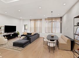 21 E 22ND Street #3A 房源照片 1