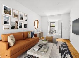 204 E 90TH Street #4E 房源照片 1