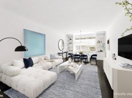 220 MADISON Avenue #3Q 房源照片 1