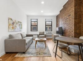 529 E 88TH Street #5B 房源照片 1