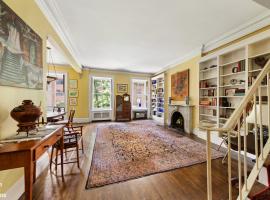 107 E 36TH Street #4A 房源照片 1