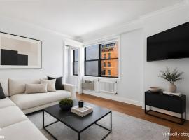330 3RD Avenue #9B 房源照片 1