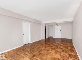 629 KAPPOCK Street #2P 房源照片 1