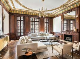 15 W 68TH Street 房源照片 1