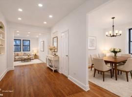 221 E 18TH Street #6E 房源照片 1