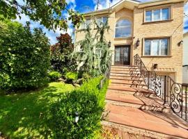 207 Swinnerton Street 史丹顿岛 Staten Island, NY