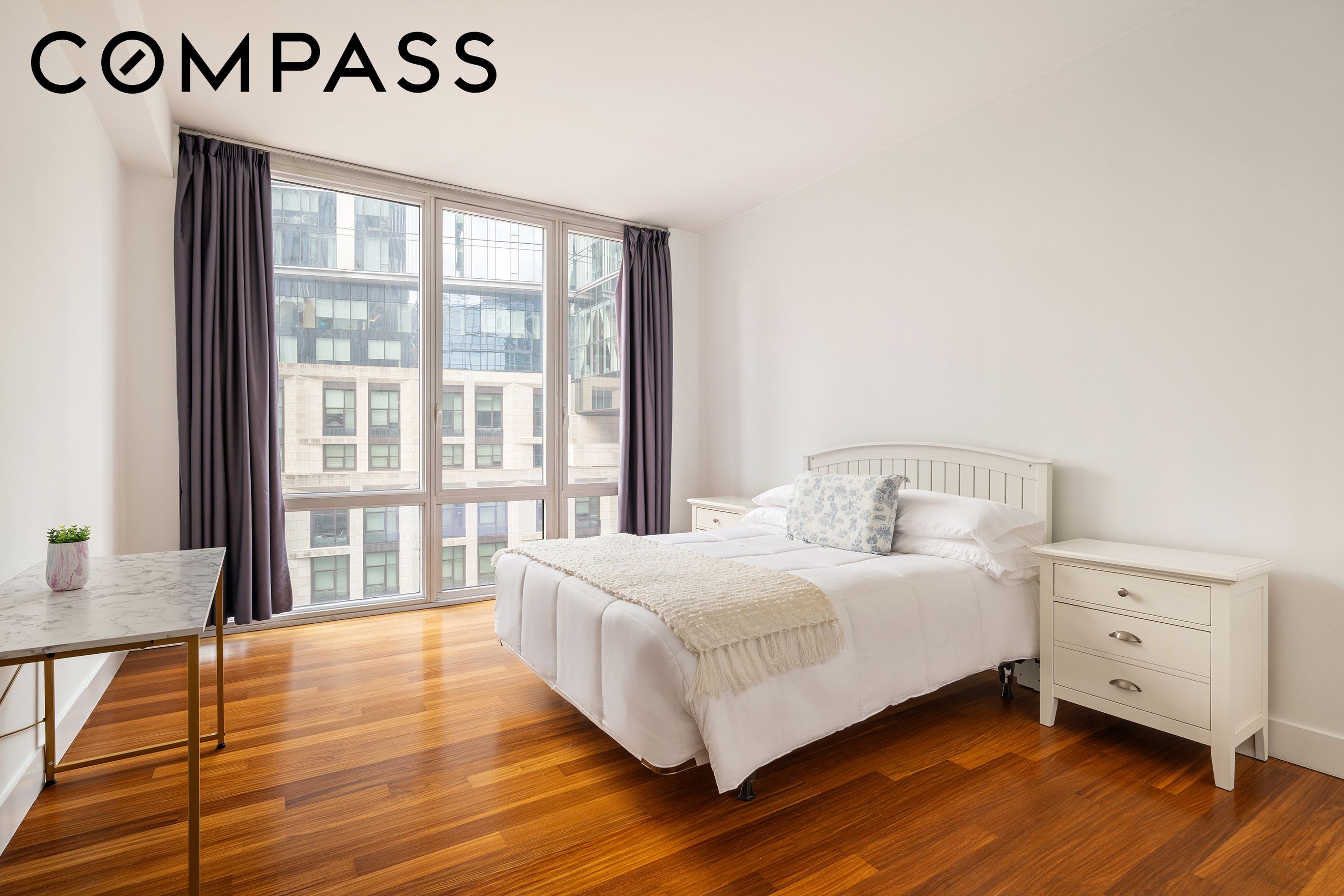 #11 photo, 10 W End Avenue, Upper West Side , NY 10023