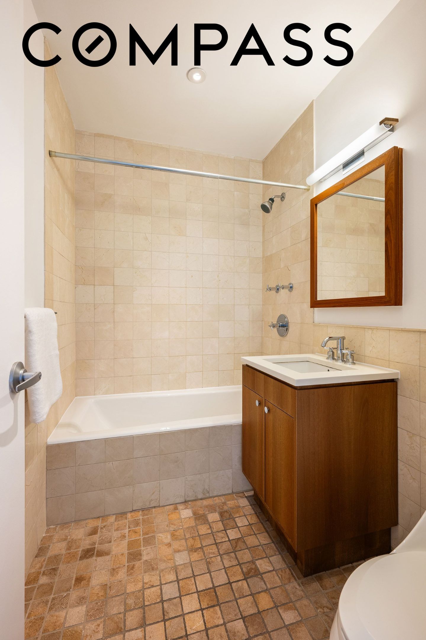 #12 photo, 10 W End Avenue, Upper West Side , NY 10023