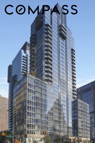 #13 photo, 10 W End Avenue, Upper West Side , NY 10023