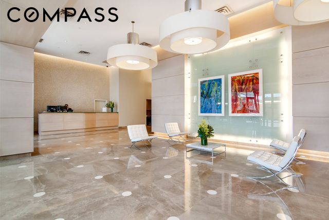 #15 photo, 10 W End Avenue, Upper West Side , NY 10023
