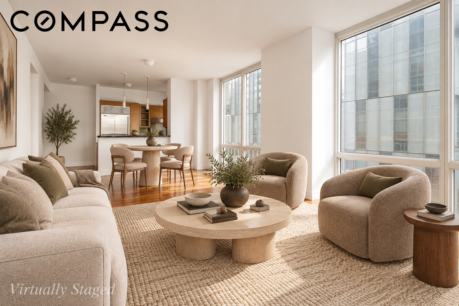 #6 photo, 10 W End Avenue, Upper West Side , NY 10023