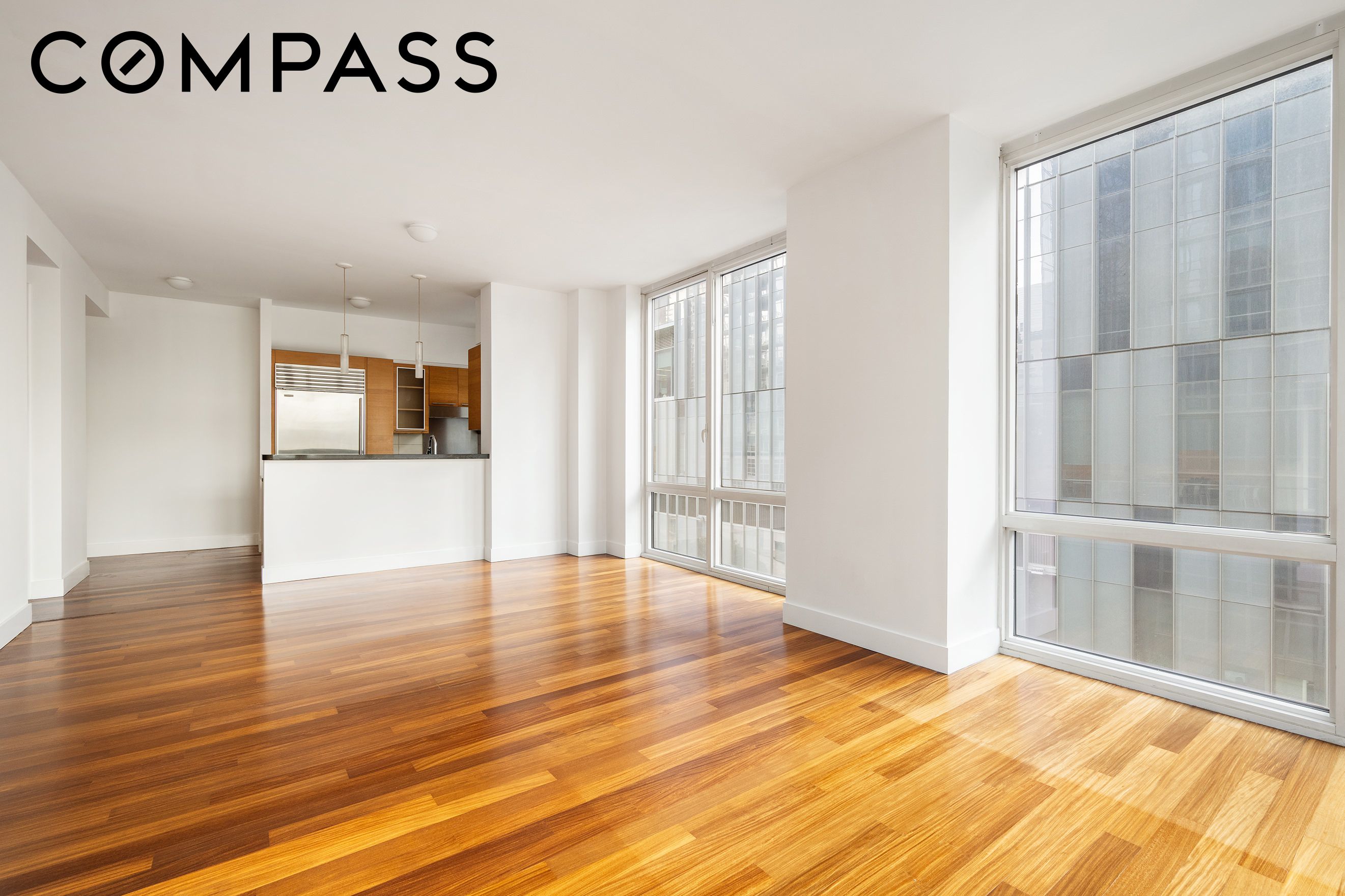 #7 photo, 10 W End Avenue, Upper West Side , NY 10023