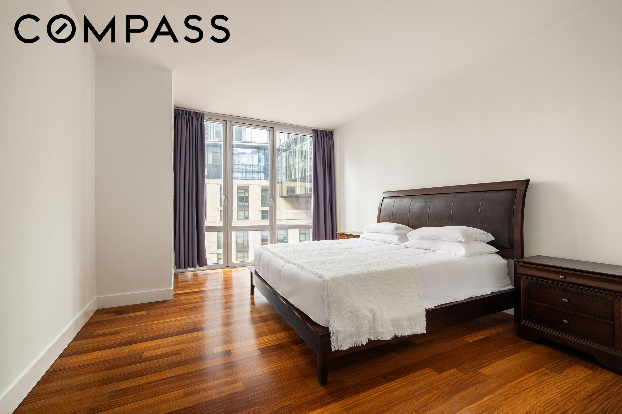 #8 photo, 10 W End Avenue, Upper West Side , NY 10023