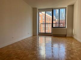 380 RECTOR Place 房源照片 1