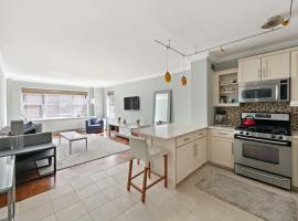 130 E 63RD Street #8D 房源照片 1