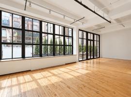 6 W 20TH Street #2 房源照片 1