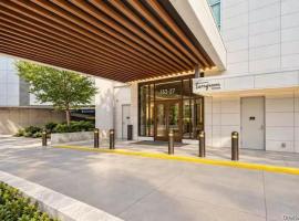 133-27 39th Avenue #10S 房源照片 1