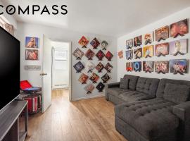 175 Willoughby Street #4F 房源照片 1