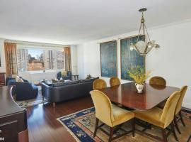 150 E 69TH Street #10R 房源照片 1