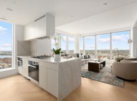 252 SOUTH Street #57D 房源照片 1