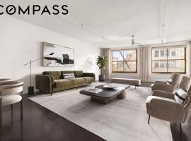 242 Lafayette Street #3N 房源照片 1