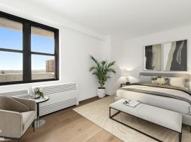175 W 95TH Street #24D 房源照片 1