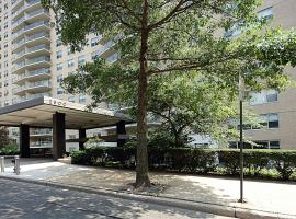2500 JOHNSON Avenue #11J 房源照片 1