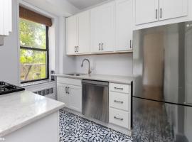 3215 ARLINGTON Avenue 房源照片 1