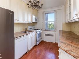 3135 JOHNSON Avenue 房源照片 1