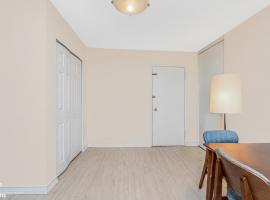 5900 ARLINGTON Avenue 房源照片 1