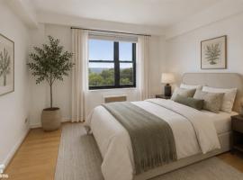 3103 FAIRFIELD Avenue #10A 房源照片 1