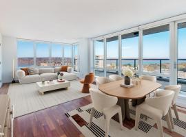 640 W 237TH Street #15C 房源照片 1