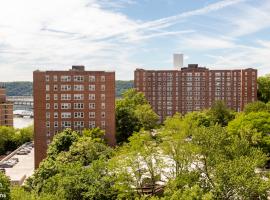 555 KAPPOCK Street #12G 房源照片 1
